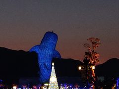 -珠海长隆海洋王国