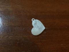 -鈊藝銀匠·银饰DIY工作室(永庆坊店)
