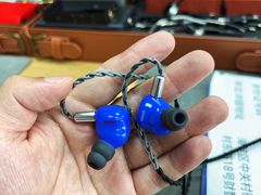 -北京天域联达耳机店(财智国际大厦店)