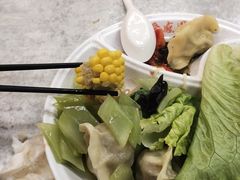 -素清香(解放路店)