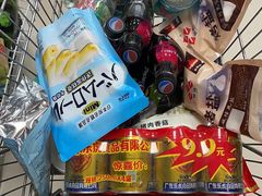 -华联商厦(火车站店)