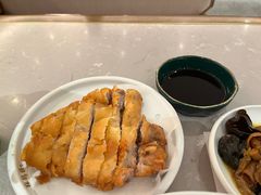 -松鹤楼·苏式汤面(虹桥天地店)