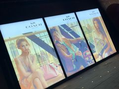 -砂之船奥莱(南京江宁店)