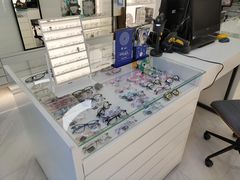 -同仁验光配镜(亚运村店)