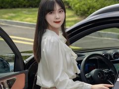 -浙江星杭奔驰4S店(海创园店)