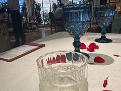 -俄士厨房(印象汇店)