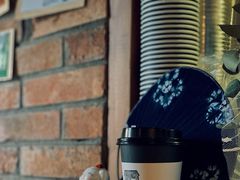 -春庄咖啡SpringHues(钟楼小区店)