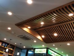 -合合春饼·酱骨·东北菜(潘家园店)