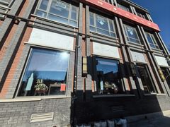 -兰溪小馆(东直门簋街店)