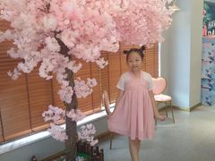 -妥妥烤肉料理(昙华林店)
