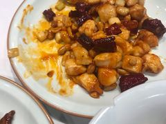 -到家尝北京菜(西坝河店)