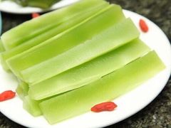 -肖肖酸萝卜鱼火锅(总店)