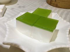 -潮福城大酒楼·潮粤菜·港式点心(阳光城店)