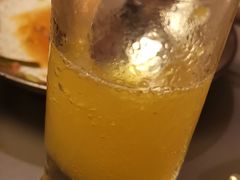 -湊湊火锅·茶憩(南京万象天地店)