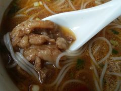 -小湘旺臭鳜鱼(百子湾店)
