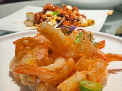 -董家大院·京味家常菜(朝丰家园店)