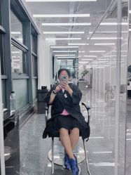 -烫·染专业店