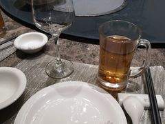 -丝宴·凤城印象·西北特色菜(彩虹湾店)