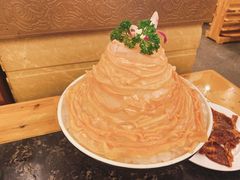 -老码头火锅(玉林店)