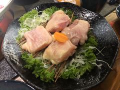 -湊湊火锅·茶憩(东城万达店)