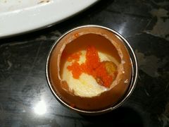 -湘汇概念铁板烧(铁西万达店)