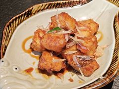 -锦荟JINHUI·浙江小馆(上海荟聚店)