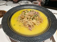 -渔人码头(中南店)