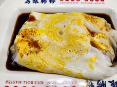 -荔银肠粉(建六店)