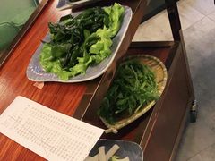 -鑫火锅(陇鑫大厦店)