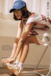 点击看大图 -薇薇新娘婚纱摄影(跃进北路店)