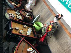 -好伦哥(温都水城店)