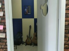 -大象音乐·吉他·架子鼓·声乐(双井店)