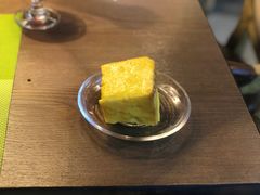 -慕佳精品西餐咖啡(新华北区店)