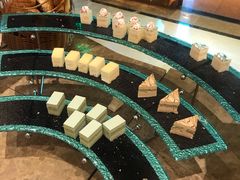 -萧邦音乐会所KTV·蒸汽活海鲜自助(福田店)
