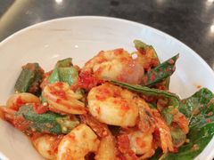 -THE PAWON·8碗(古北SOHO店)