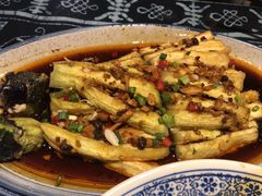 -阿嫂印象·民间江湖菜(大学城店)