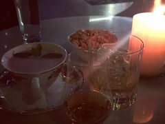 -柒Lounge(三里屯店)