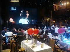 -胡桃里音乐酒馆(白云五号T5 MALL店)