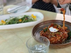 -城市露台景观餐厅(淮海路店)