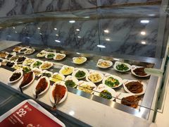 -送福记宋记粥铺(南京南街店)