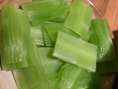 -白乐天毛肚火锅馆(解放碑店)