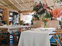 -春暖花开(西溪店)