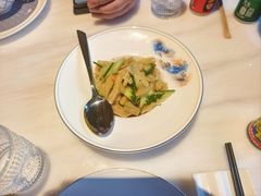 -菲乐餐厅(三十年经营·湖滨路店)