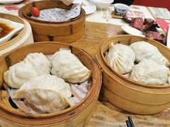 -赏点粤式点心(广州塔店)