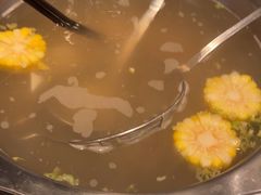 -小肥牛潮汕牛肉火锅(南联店)