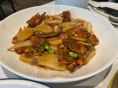 -西湖春天•老字号杭州菜(百汇店)