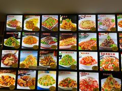 -香滨园骨架王(民生路店)