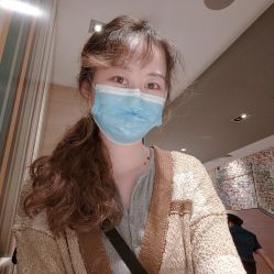 -川和潮人漂色·烫染·接发