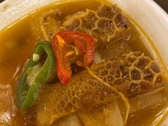 -君逸酒店·万寿宫(横岗店)