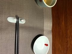 -古京·臻致料理(月湖店)